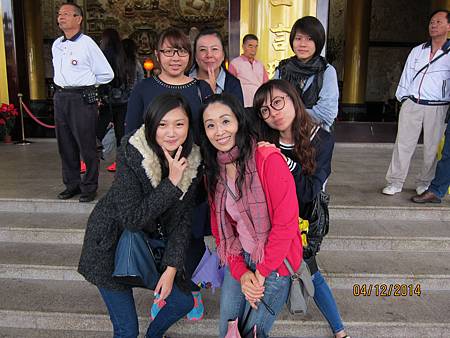 IMG_6625 IMG_6625
