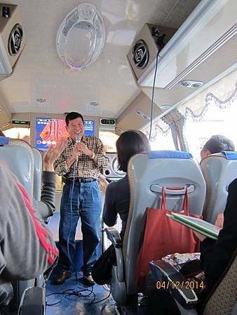 IMG_6652 IMG_6652