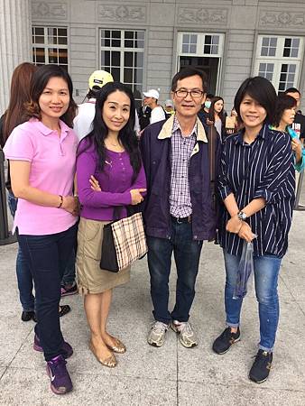 IMG_3180 IMG_3180