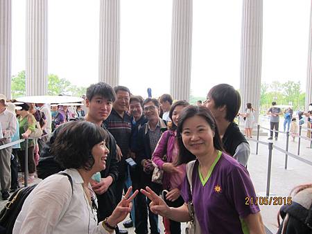 IMG_7440 IMG_7440