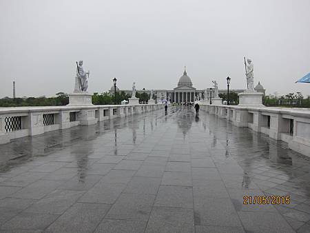 IMG_7432 IMG_7432