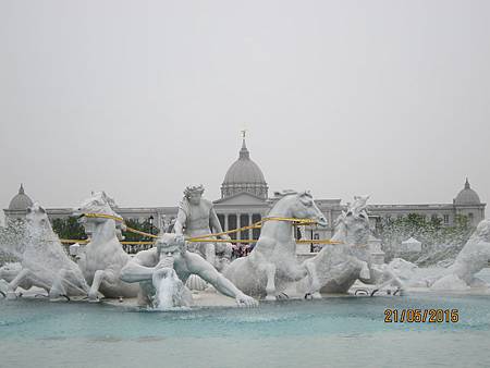IMG_7431 IMG_7431