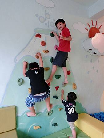 IMG_2921 IMG_2921