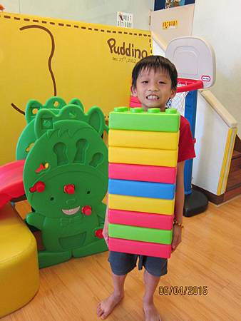 IMG_7396 IMG_7396