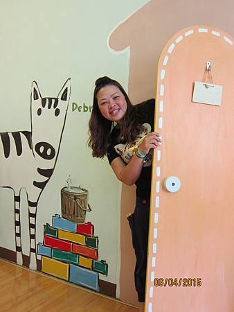 IMG_7387 IMG_7387