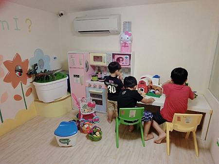 IMG_2926 IMG_2926