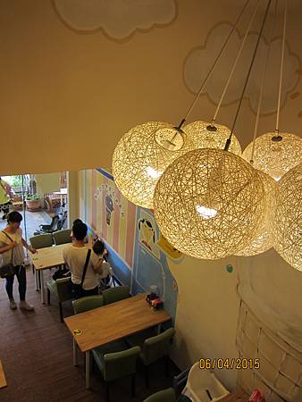 IMG_7389 IMG_7389