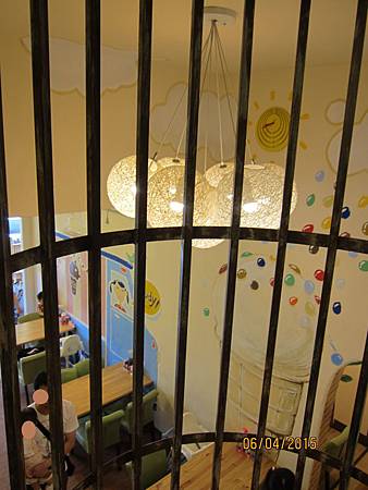 IMG_7388 IMG_7388