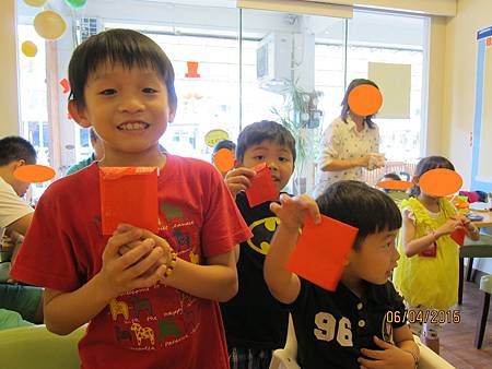 IMG_7381 IMG_7381