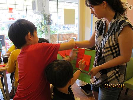 IMG_7379 IMG_7379