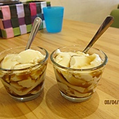 IMG_7377 IMG_7377