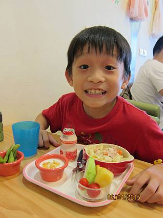 IMG_7371 IMG_7371