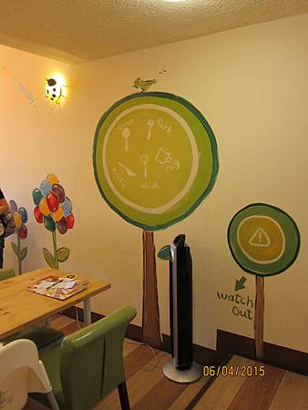 IMG_7366 IMG_7366