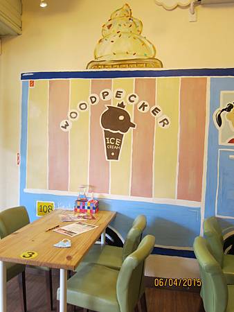 IMG_7360 IMG_7360