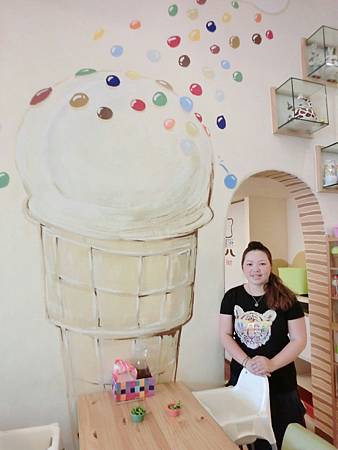 IMG_2924 IMG_2924