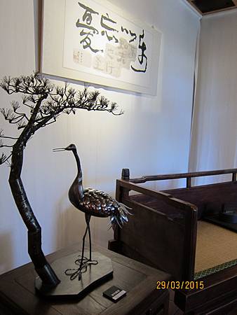 IMG_7239 IMG_7239