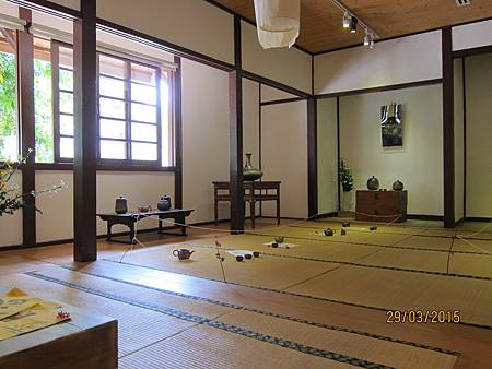 IMG_7229 IMG_7229