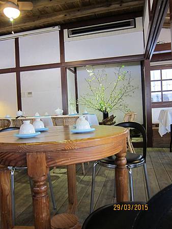IMG_7228 IMG_7228