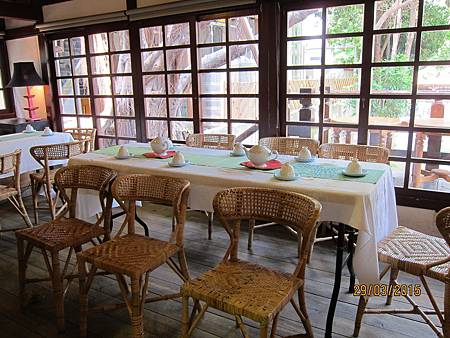 IMG_7226 IMG_7226