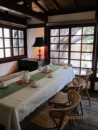 IMG_7227 IMG_7227