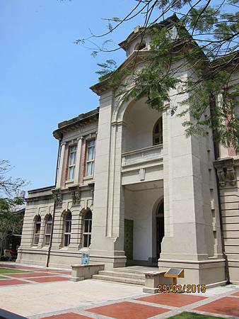 IMG_7217 IMG_7217