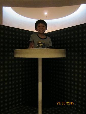 IMG_7257 IMG_7257