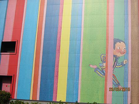 IMG_7271 IMG_7271