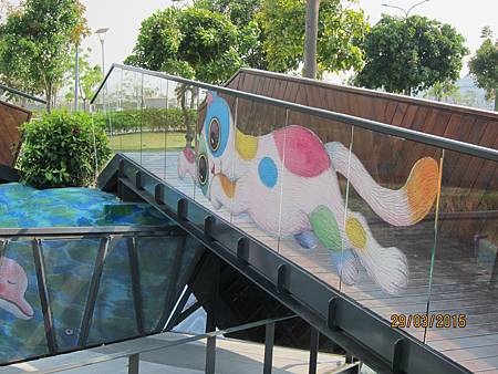 IMG_7264 IMG_7264