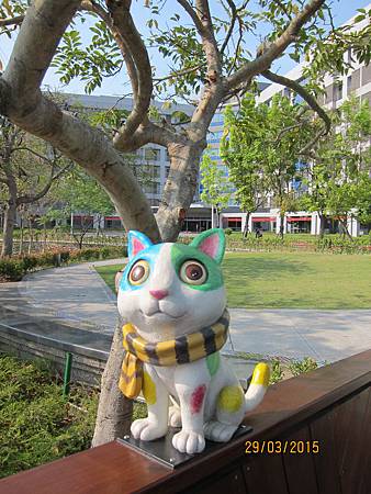 IMG_7265 IMG_7265