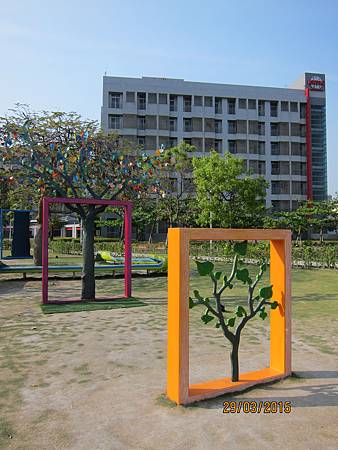 IMG_7266 IMG_7266