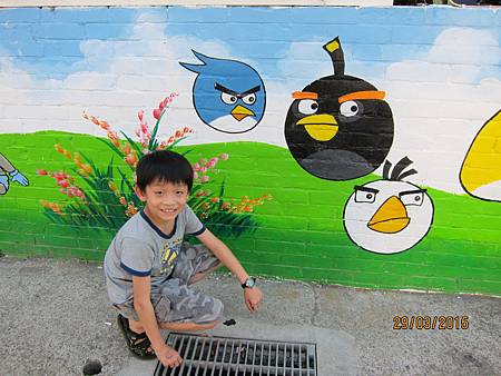 IMG_7274 IMG_7274