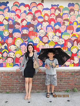 IMG_7293 IMG_7293