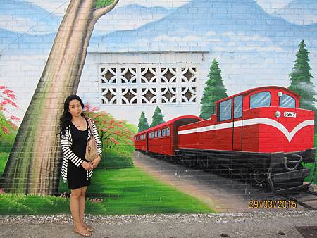 IMG_7307 IMG_7307