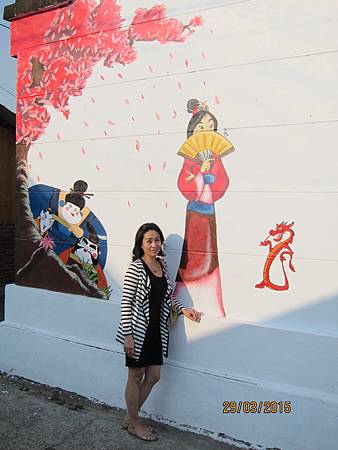 IMG_7326 IMG_7326