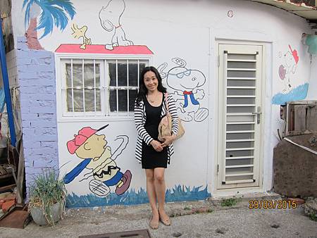 IMG_7314 IMG_7314
