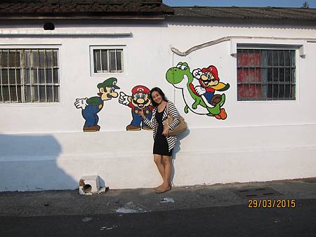 IMG_7324 IMG_7324