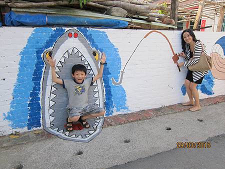 IMG_7316 IMG_7316