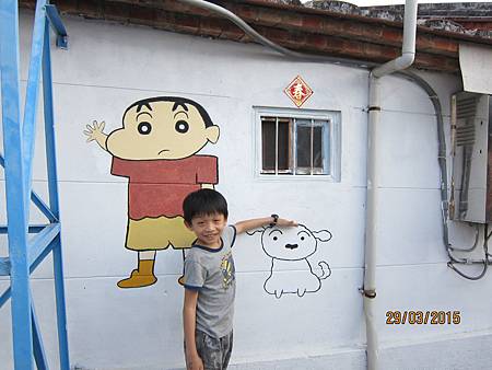 IMG_7312 IMG_7312