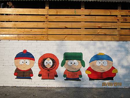 IMG_7330 IMG_7330