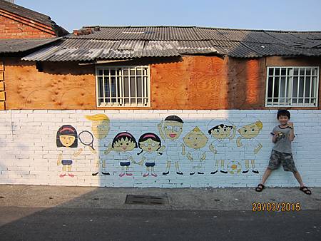 IMG_7328 IMG_7328