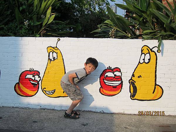 IMG_7331 IMG_7331