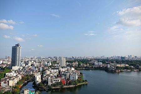 IMG_7585 IMG_7585