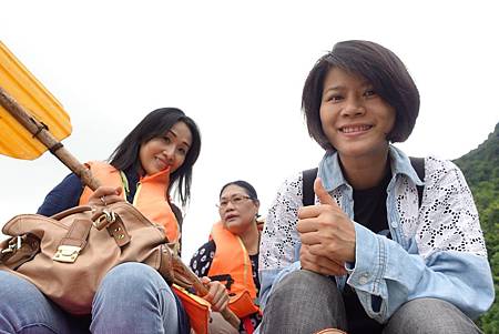 IMG_7703 IMG_7703
