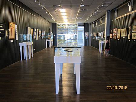 IMG_1830 IMG_1830