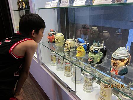 IMG_1834 IMG_1834