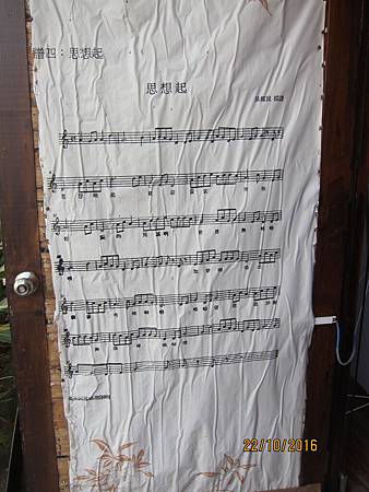 IMG_1863 IMG_1863