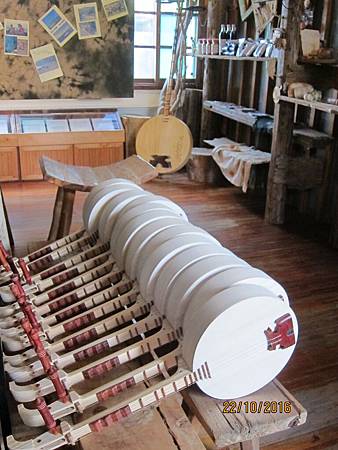 IMG_1878 IMG_1878