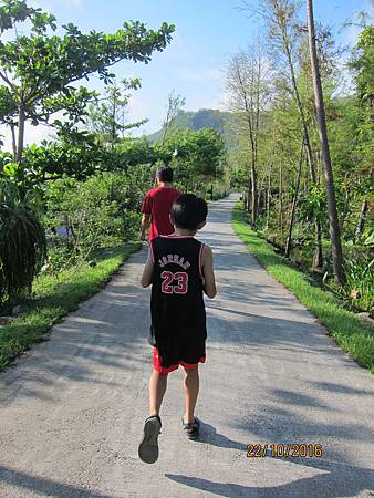 IMG_1897 IMG_1897