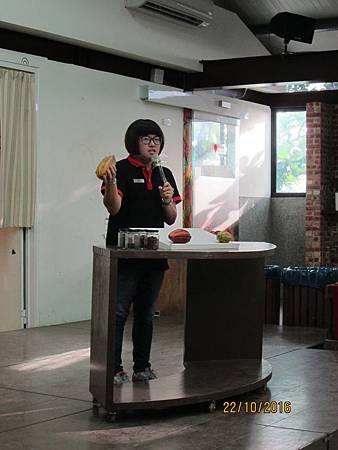 IMG_1920 IMG_1920