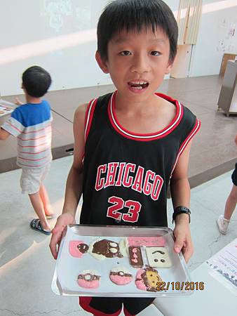 IMG_1937 IMG_1937